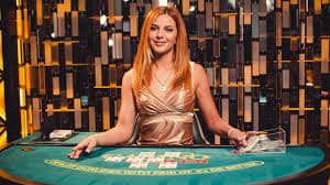 9kelap Koleksi Slot Tradisional