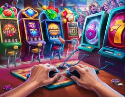 9kelap mobile gaming