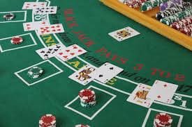 9kelap Slot Berkualiti Tinggi untuk Pemain Malaysia