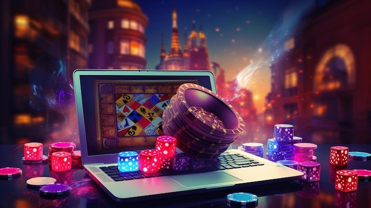 9kelap Meja Mahjong Eksklusif