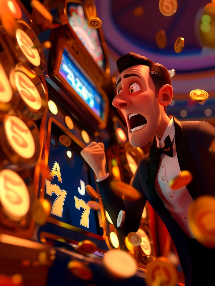 9kelap mobile gaming